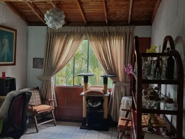 Casa en San Antonio de Prado en Urbano