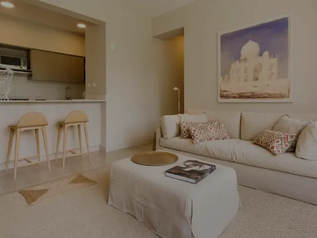 Apartamento en Medellín en Ciudad del Rio