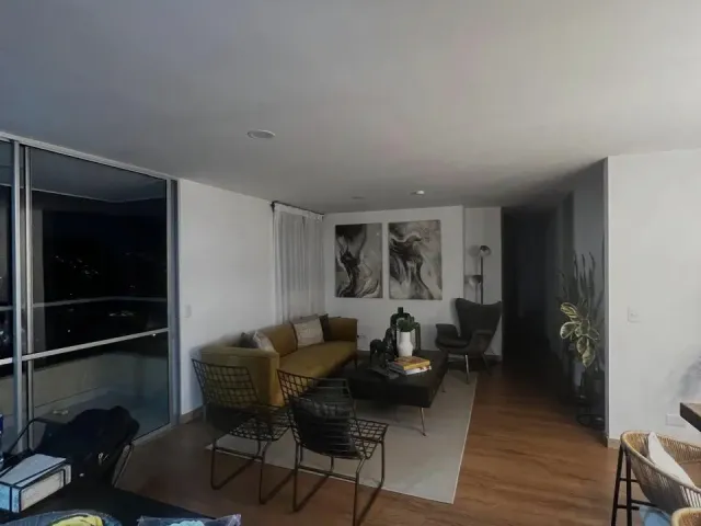 Apartamento en Itagüí en Suramerica