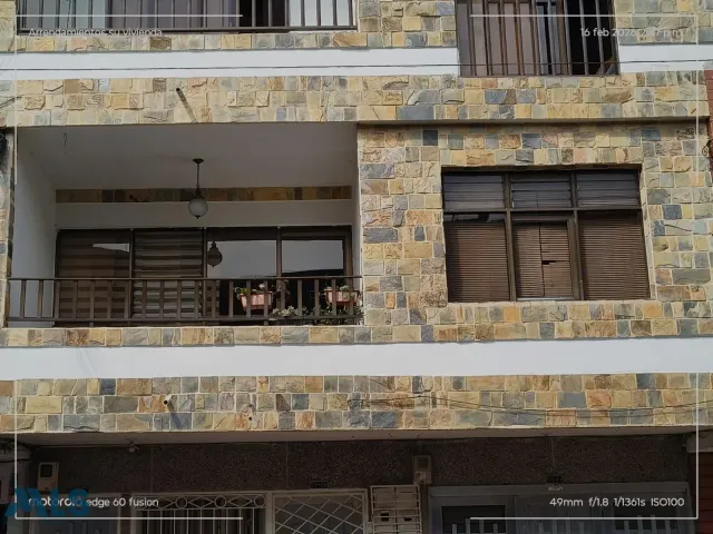 Casa en Medellín en El Rodeo