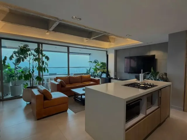 Apartamento en Envigado en El Esmeraldal