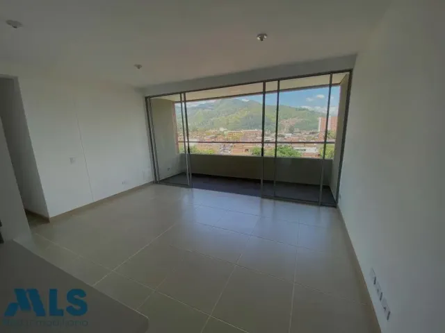 Apartamento en Itagüí en Suramerica