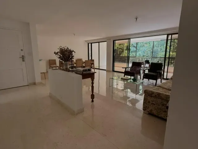 Apartamento en Medellín en La Florida