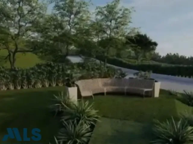 Lote Residencial en San Jerónimo en Urbano