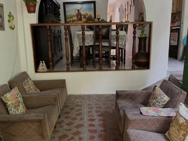 Casa en Medellín en Belén