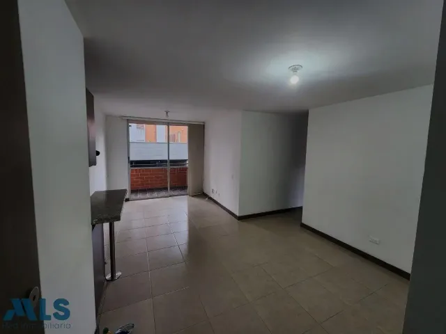 Apartamento en Itagüí en Ditaires