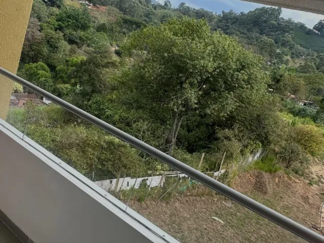 Apartamento en Envigado en Las Antillas