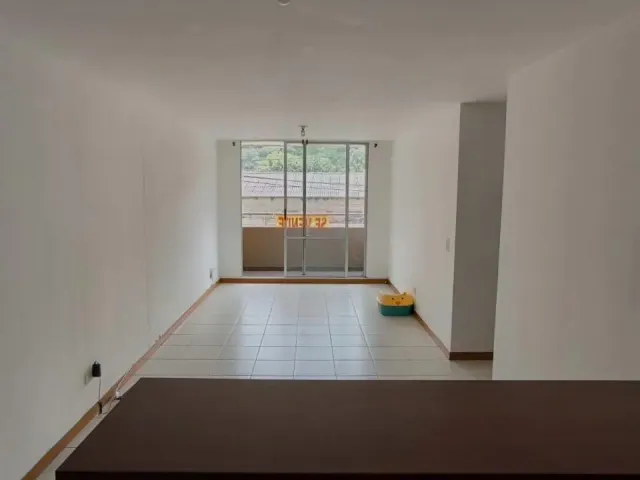 Apartamento en Medellín en Los Colores