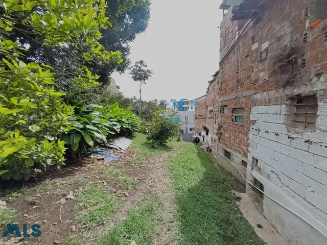 Casa en San Antonio de Prado en Urbano