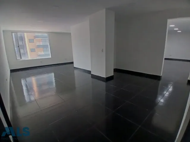 Oficina en Envigado en El Dorado