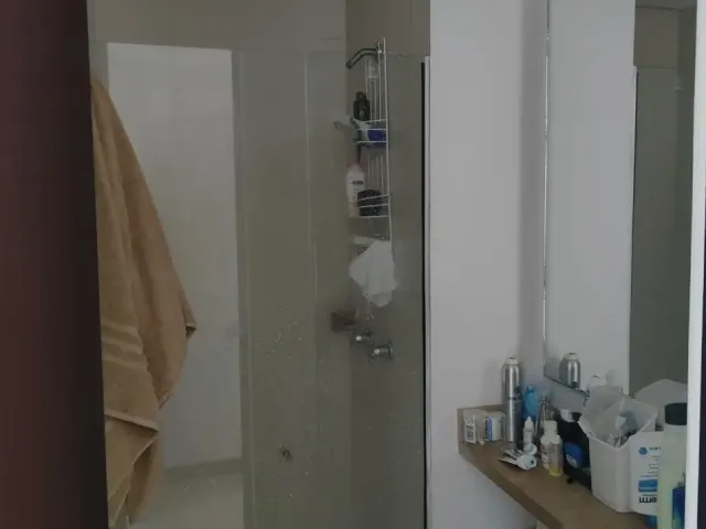 Apartamento en Medellín en Loma del Indio