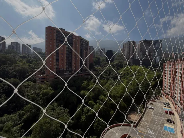 Apartamento en Envigado en Loma de Cumbres