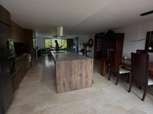 Apartamento en Medellín en La Calera