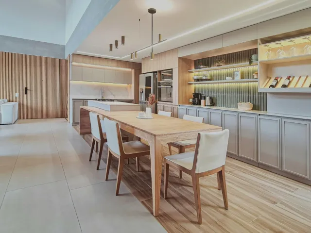 Apartamento en Envigado en Loma de Benedictinos