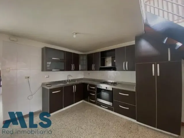 Casa en Sabaneta en San Joaquín