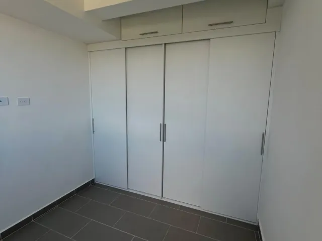 Apartamento en Rionegro en Tranvía