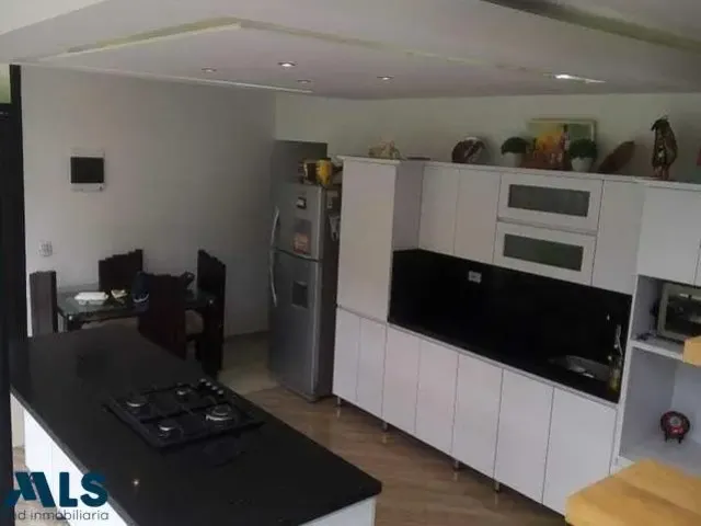 Finca Recreativa en Guarne en Santa Elena