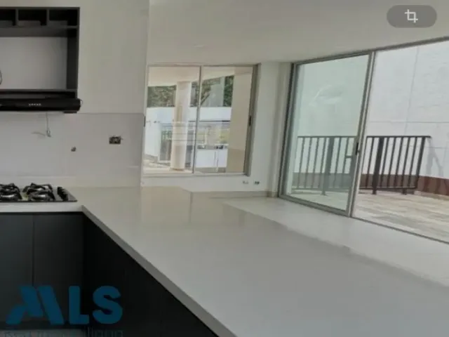 Casa en Envigado en El Esmeraldal