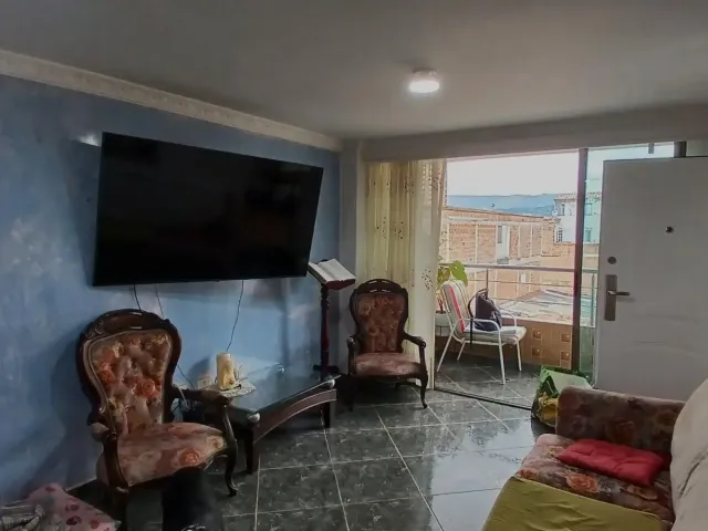 Casa en Itagüí en Centro