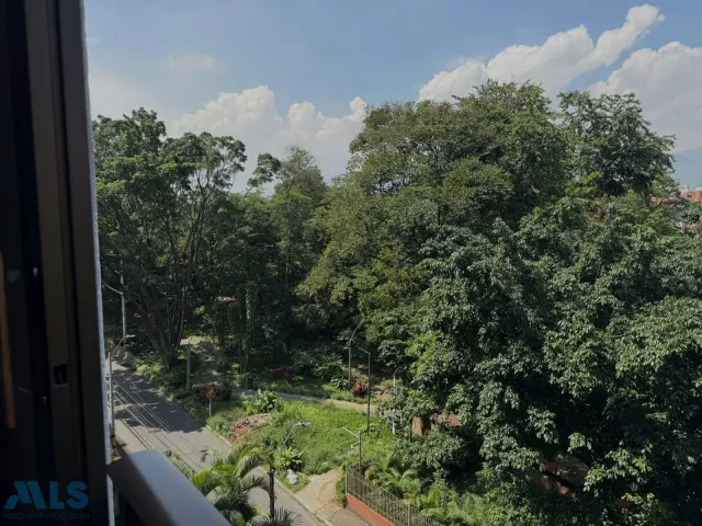 Apartamento en Medellín en Astorga