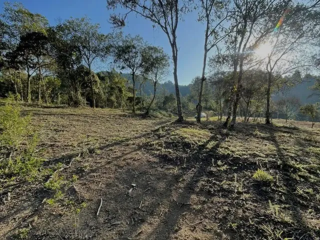 Lote Residencial en La Ceja en Corredor La Ceja - El Retiro