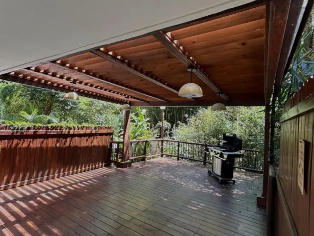 Casa en Envigado en El Esmeraldal