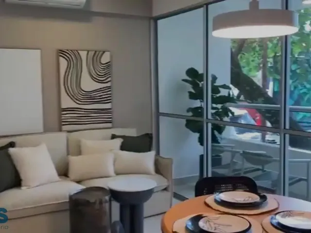Apartamento en Itagüí en Simón Bolívar