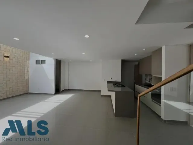 Casa en Rionegro en Sector Gualanday