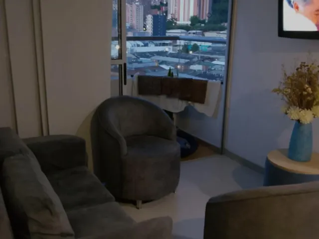 Apartamento en Sabaneta en Restrepo Naranjo