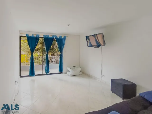 Casa en Medellín en San Javier Nº 2