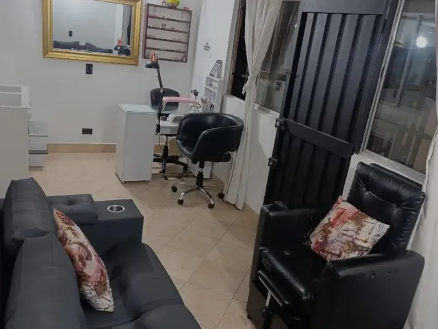 Casa en Medellín en Robledo