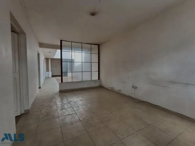 Casa en Medellín en El Salvador