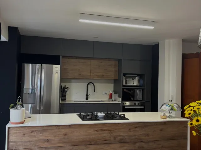 Casa en Envigado en El Esmeraldal