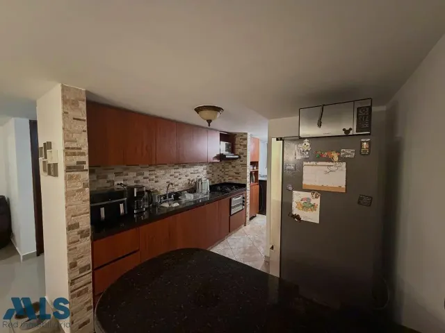 Casa en Medellín en Belén
