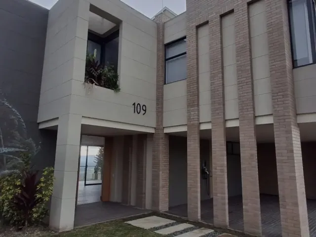 Casa en Rionegro en Aeropuerto