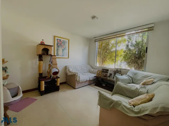 Casa en Itagüí en Suramerica