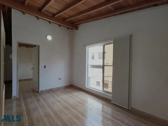 Apartamento en Medellín en Belen San bernardo