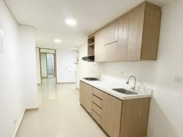 Dual Property 118m² in Cabañas with Current Rental
