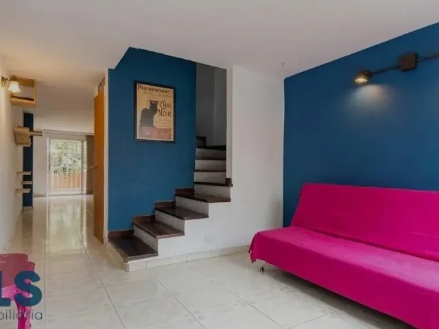 Casa en Itagüí en Suramerica