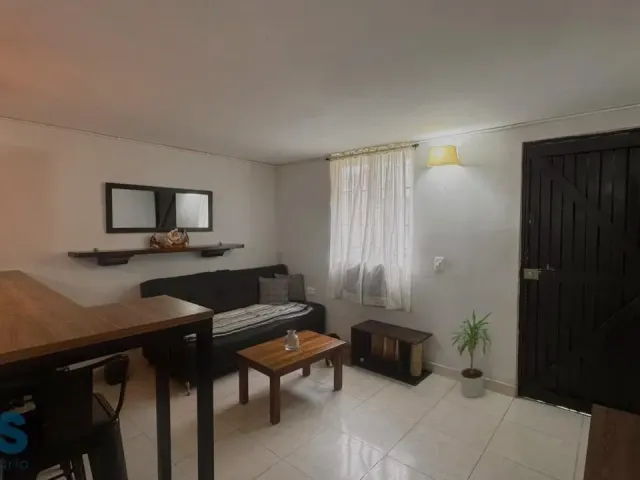 Casa en Medellín en Buenos Aires