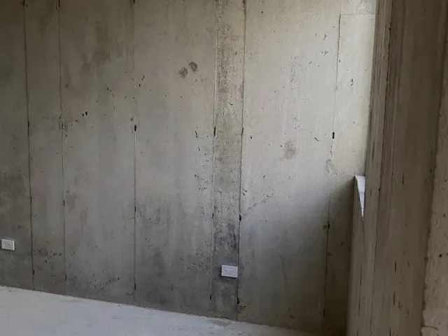Apartamento en La Estrella en La Tablaza