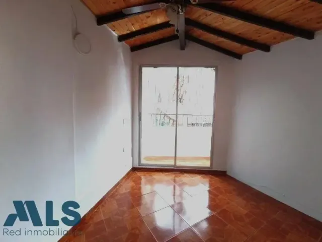 Casa en Medellín en Guayabal
