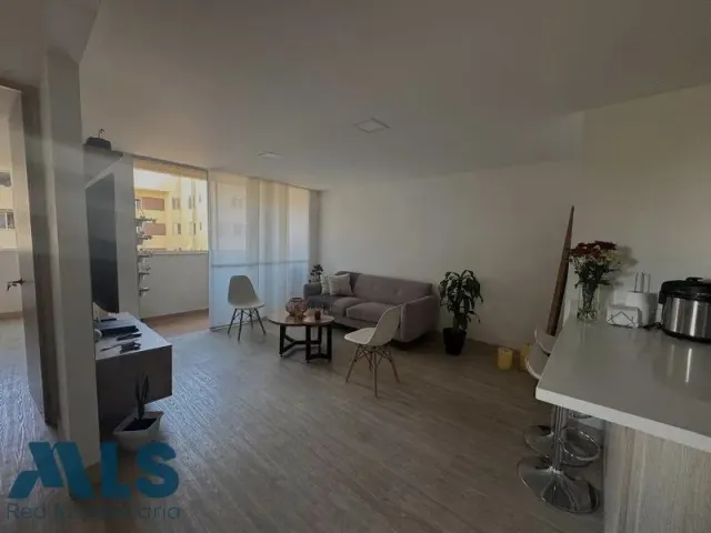 Apartamento en Marinilla en Urbano