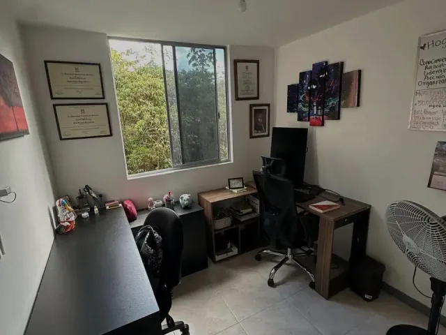Apartamento en Envigado en La Cuenca