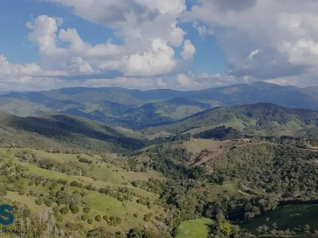 Finca Recreativa en Gomez Plata en Vereda La Clara