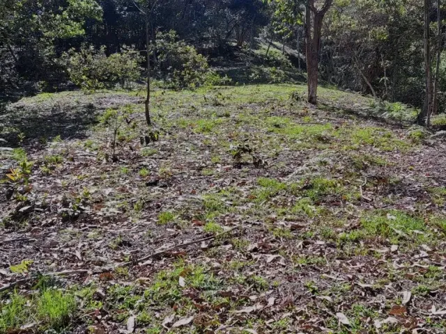 Lote Residencial en Rionegro en Alto del Perro