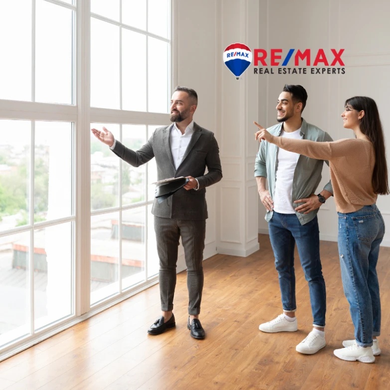 The right agent can
    
		
        lead the way.
        Outstanding Agents. Outstanding 