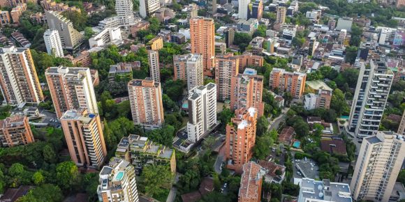 Why Has Your Home in El Poblado Been on the Market for 6 Months Without Selling?