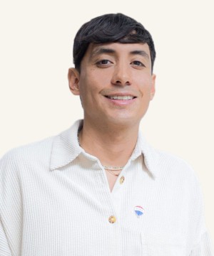 Hector Porras
