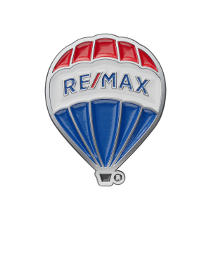 RE/MAX Office